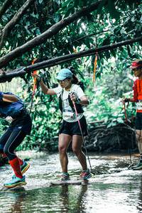 BIB: 
                            <button type="button" onclick="openModal(25408004)" class="btn btn-primary btn-sm float-right btn-popup" data-toggle="modal" data-target=".modal-high-quality">
                        <i class="fas fa-shopping-cart"></i> Add to Cart
                    </button>
                                            <button type="button" onclick="isThisMe(25408004, true)" class="btn btn-success btn-sm float-right btn-popup btn-isme hidden" data-toggle="tooltip" data-placement="bottom" title="นี่คือรูปของคุณใช่ไหม คลิกที่นี่เพื่อเอาเข้าอัลบั้ม">
                        <i class="fas fa-plus"></i> Add to album
                    </button>
                    <button type="button" onclick="isThisMe(25408004, false)" class="btn btn-warning btn-sm float-right btn-popup btn-isnotme hidden">
                        <i class="fas fa-ban"></i> Remove from album
                    </button>